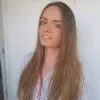 Marija Paspalovska