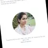 Shaheen Akram