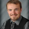 Cody Schicktanz
