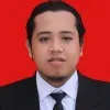 Muhammad Firdaus
