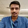 Bhaskar Komuravelli