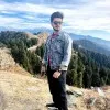 Ankit Sharma