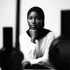 Hauwa Uba Idris