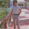 Neeraj kumar Barman