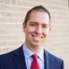 Ryan Gustus