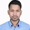 Vicky Prasad