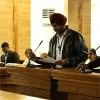 Ajay Gill