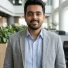 Aditya Sinha