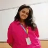 Kinjal Shetty