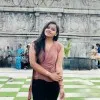 Subhasini Singh