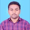 Vengatesh