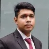 Sanmoy Paul