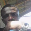 Oluchukwu Christian