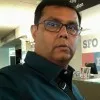 Ram Singh