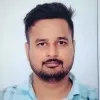 Bibak Singh