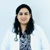 Shilika Lalwani