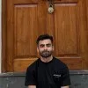 Shivam Soni