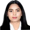 Aakanksha Sonwani