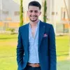 Hamza Shaban
