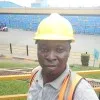 oyeniyi Waheed