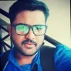 Rahul Johnson