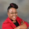 Tanisha