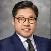 Max Hadi Ongko Wijaya