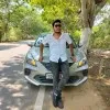 Suvam Swain