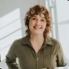 Molly Pike