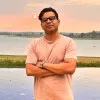 Shreyas Satish