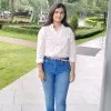 Damini Jogi
