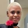 Charmaine Thomas