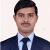 Satyendra Kumar Shukla