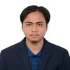 Fahim Akmal Hamdan