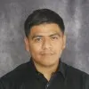 Raul Sanchez