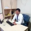 Asad Bashir