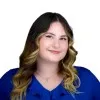 Kaseylin Kelly