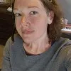 Nicole Wilson