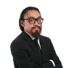 Andy Vazquez