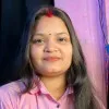 Komal Goswami