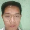 Paul john Duremdes