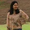 Megha Gupta
