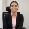 Vishali Sharma
