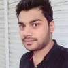 Abdul haseeb
