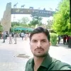 Sohan Gurjar
