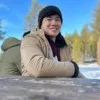 Brian Ly