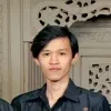 Sendi Setiawan