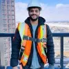 Akash Patel