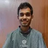 Vivek Nair