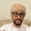 Ahmed Al